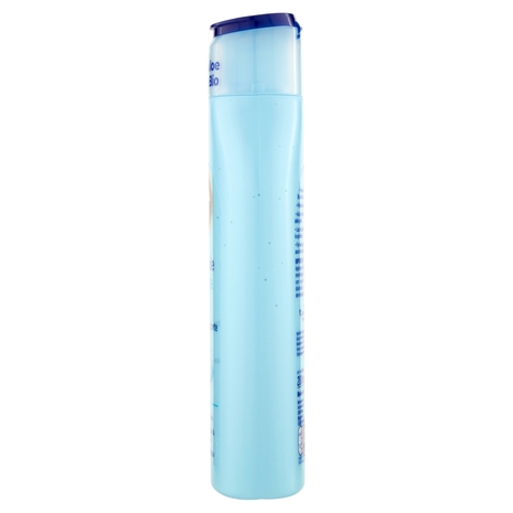 Nivea Sun doposole hydrate 200 ml